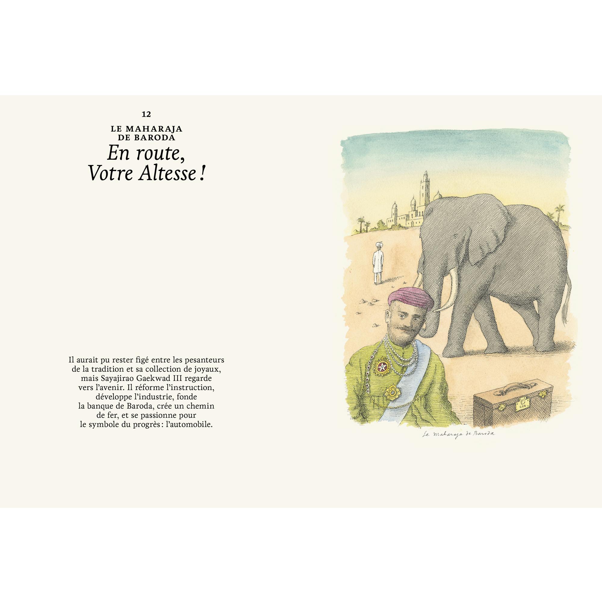 Travellers' Tales Bags Unpacked - Books and Stationery | LOUIS VUITTON
